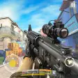 FPS Gun Shooting: War Games 3D