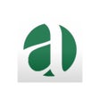أيقونة البرنامج: iCarpres