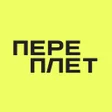 Ikona programu: Переплет РФ