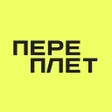 Icoon van programma: Переплет РФ