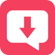 プログラムのアイコン：IGCommentExporter - Expor…