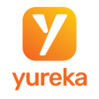 プログラムのアイコン：Belajar Bahasa Inggris Yu…