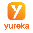 Belajar Bahasa Inggris Yureka