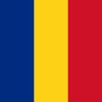 Icon of program: Romanian-English Dictionary