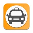 Ikon program: SirfTaxi - Customer