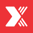 程序图标：ShopX - Product Deals & O…