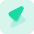 プログラムのアイコン：QR ScannerBarcode Scanner