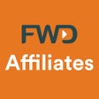 ไอคอนของโปรแกรม: FWD Affiliates - MY