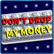 プログラムのアイコン：Dont Drop My Money