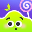 أيقونة البرنامج: 麦芽岛