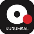 Ikona programu: OTO.NET Kurumsal
