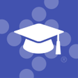 أيقونة البرنامج: Student 360