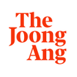 プログラムのアイコン：Joongang ilbo