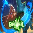 Icon of program: Gone Viral
