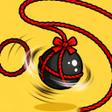 Programikonen: Shengsuo ball