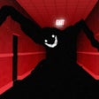 프로그램 아이콘: Apeirophobia Escape Backr…