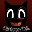 Icon of program: Cartoon Cat and dog campi…