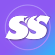程序图标：Smart Steps