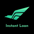 Payeefy - Instant Cash icon
