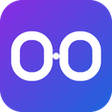ไอคอนของโปรแกรม: Unity Agent - Web Browser…