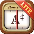 프로그램 아이콘: Free Chromatic Tuner: Pan…