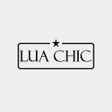 Lua Chic Pijamas