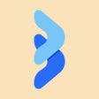 プログラムのアイコン: Bitsika
