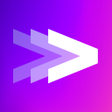ไอคอนของโปรแกรม: Accenture Foresight