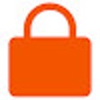Icoon van programma: nlogin.me