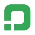 Programikonen: Sats - Save in Digital Do…