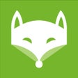 Symbol des Programms: ToxFox – Der Produktcheck…