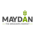 プログラムのアイコン：Maydan