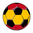 Icon of program: Futbol LaLiga