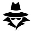ไอคอนของโปรแกรม: CyberNews - Cyber Securit…
