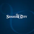 程序图标：Portal Tenant Senayan Cit…