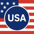 프로그램 아이콘: MigraUSA Case Tracker
