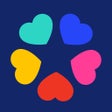 أيقونة البرنامج: ACS CARES