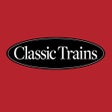 プログラムのアイコン：Classic Trains Magazine
