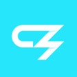 Icon of program: ClubZap