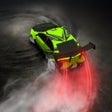 Icon of program: Drift Arena