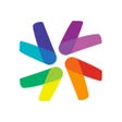 Icon of program: Vibrant Mobile