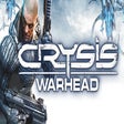 Icon of program: Crysis Warhead