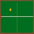 Ikon program: interest ping pong