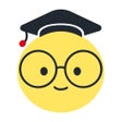 Icon of program: 学科网