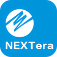 程序图标：NEXTera năng lượng