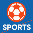 ไอคอนของโปรแกรม: Sports App For Mostbet