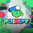 Pictogram van programma: Poinpy