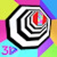 Icoon van programma: Color Tunnel Unblocked