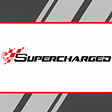 プログラムのアイコン：Supercharged