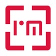 My Inbox - Motorcycle Airbag icon